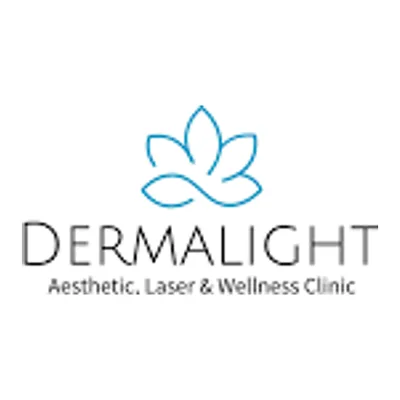 Dermalight Aesthetic Clinic