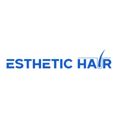 Esthetic Hair Miami