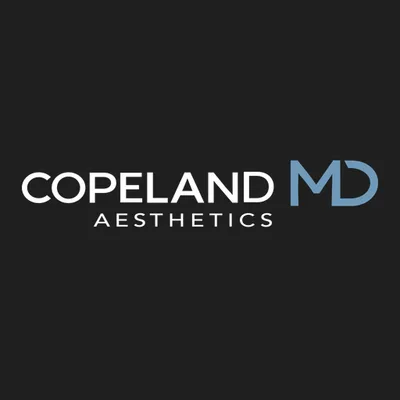 MD Aesthetics, COPELAND MD