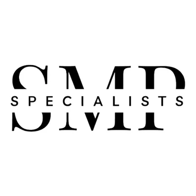 SMP Specialists