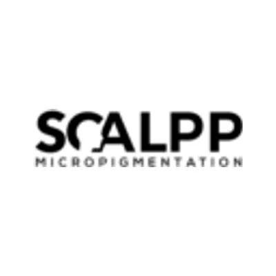 Scalpp Clinic