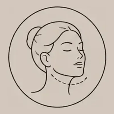 MMM Dermatologia e Estética | Dra. Mariana Mello