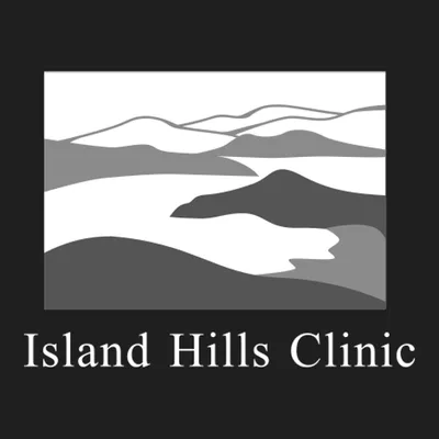 Island Hills Clinic