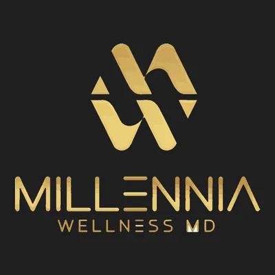 Millennia Wellness MD