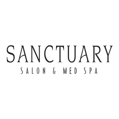 Sanctuary Salon & Med Spa