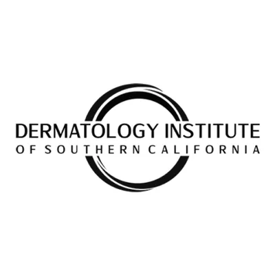 Dermatology Institute of Southern California