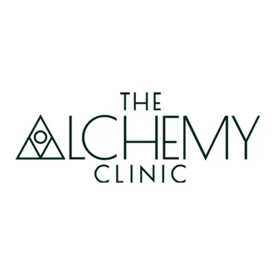 The Alchemy Clinic