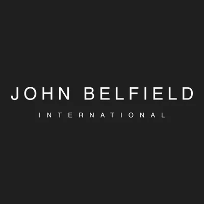 John Belfield