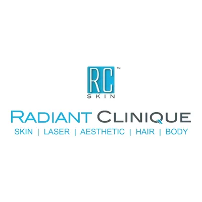 Radiant Clinique - Aesthetic Clinic Shah Alam