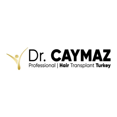 Hairstanbul