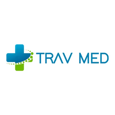 Trav Med Agenzia di Turismo Sanitario di Nucci Mario