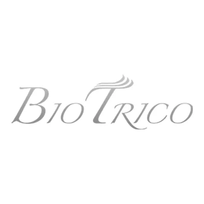Biotrico