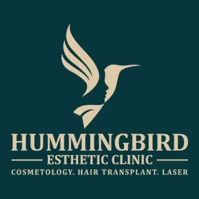Hummingbird Esthetic Clinic
