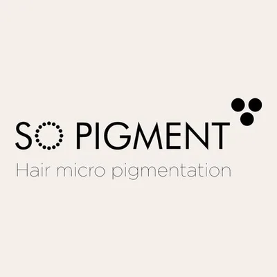 Sopigment Montréal