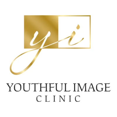 Youthful Image