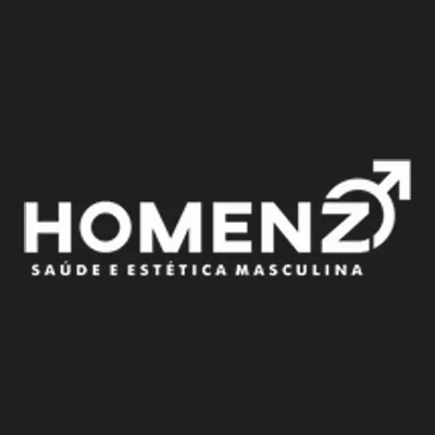 Clínica Homenz Piracicaba