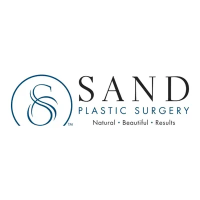 Sand Plastic Surgery: Jordan P. Sand, MD