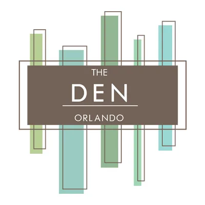 The Den Orlando