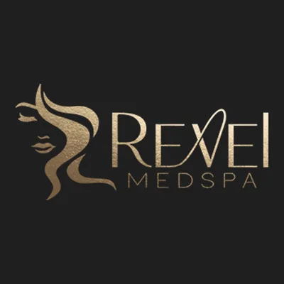 Revel Medspa
