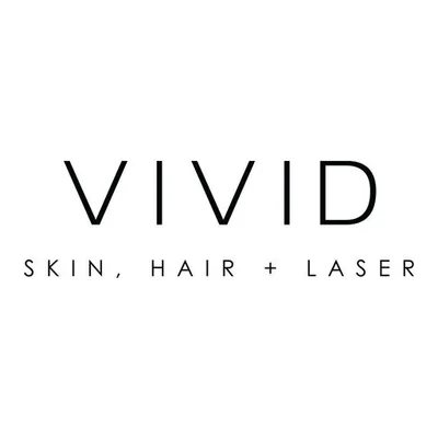 Vivid Skin, Hair & Laser Center | Med Spa