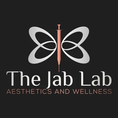 The Jab Lab: Aesthetics and Wellness