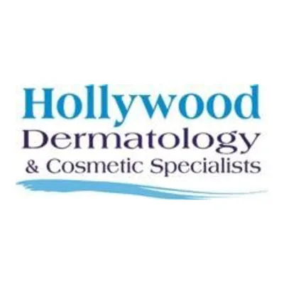 Hollywood Dermatology & Cosmetic Surgery Specialists