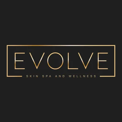 Evolve Skin Spa and Wellness