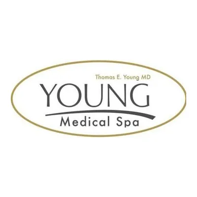 Young Medical Spa - Center Valley