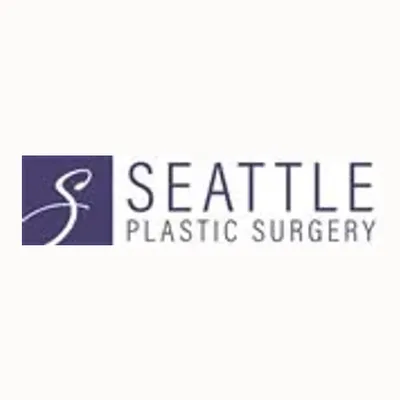 Seattle Plastic Surgery
