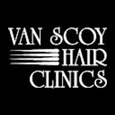 Van Scoy Hair Restoration Clinic