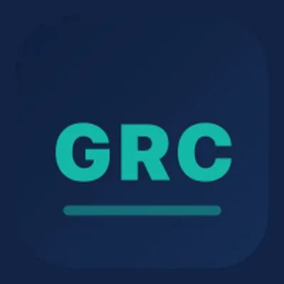 Glory Regenerative Center