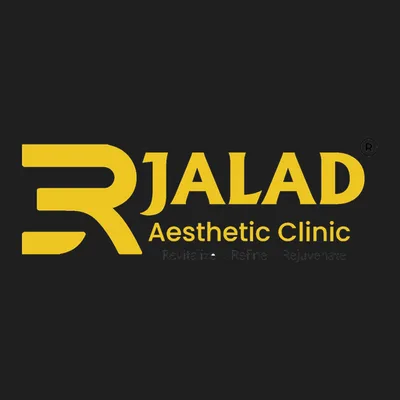 Jalad Aesthetic Clinic