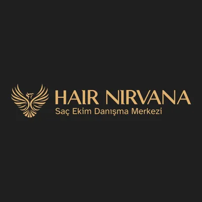 Hair Nirvana | İzmir Saç Ekim Merkezi