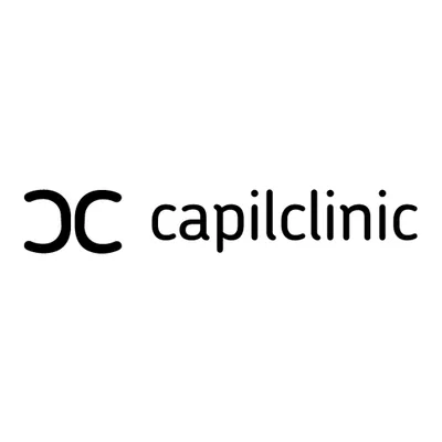 CapilClinic