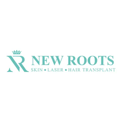 New Roots: Skin, Laser & Hair Transplant Clinic