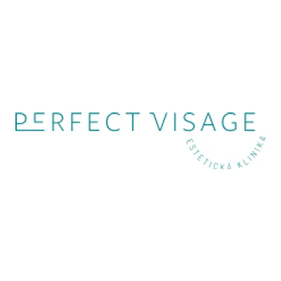 Perfect Visage - MUDr. Tereza Kadeřábková