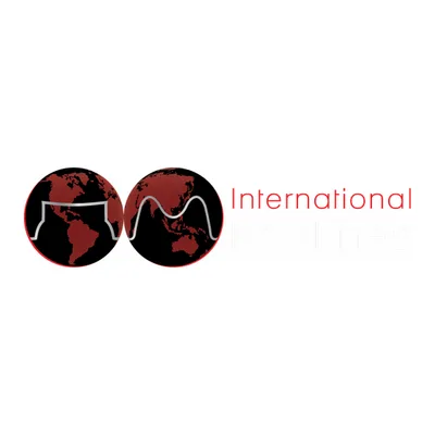 Scalp International Hairlines