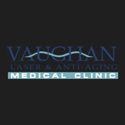 Vaughan Laser & Anti-Aging Medical Clinic