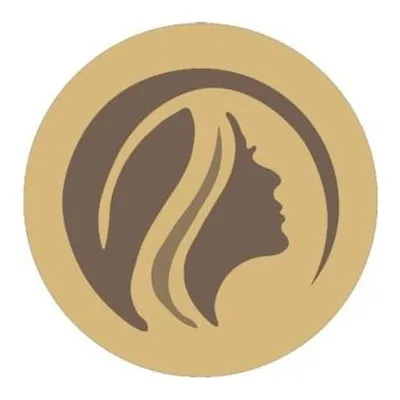 Dr Chetna's skin, laser and hair clinic | Best Dermatologist in Hisar