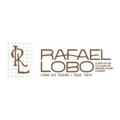 Dr. Rafael Lobo | Transplante Capilar Vitória/ES e Mesoterapia