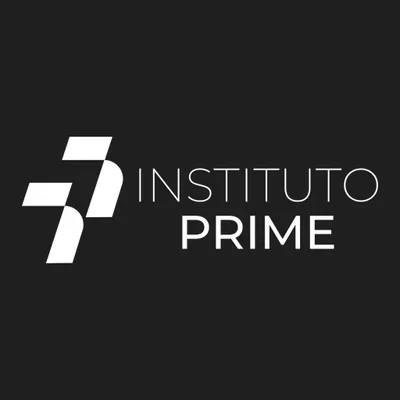 Instituto Prime - Transplante Capilar