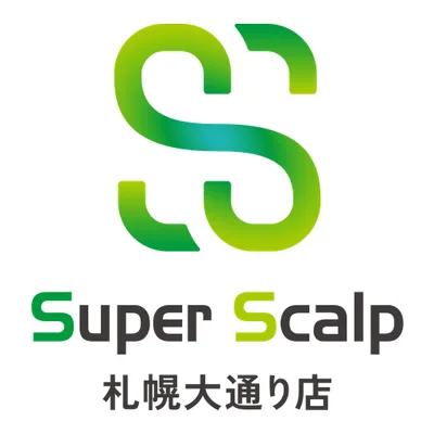 スーパースカルプ発毛センター 札幌大通り店