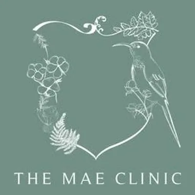 The Mae Clinic