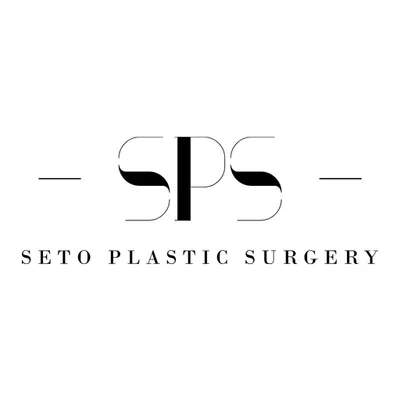 Seto Plastic Surgery