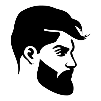Rogue Barber Co.