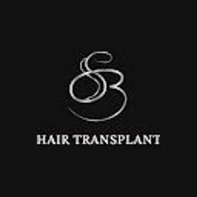 S3 Hair Transplant Clinic