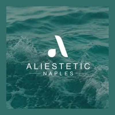 Aliestetic