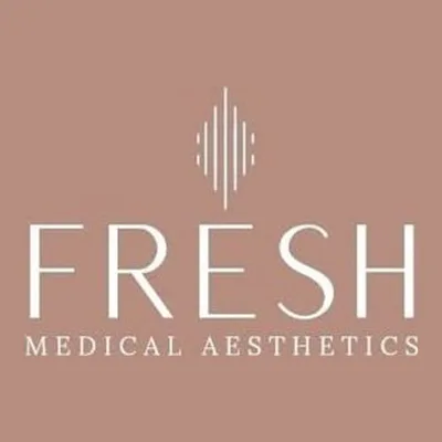 Fresh Medical Aesthetics Inc