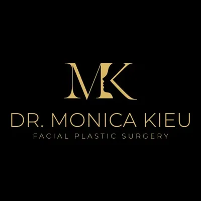 Dr. Monica Kieu