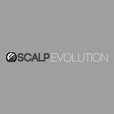 Scalp Evolution - Scalp Micropigmentation Miami SMP - Micropigmentacion Capilar